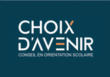 Choix d'Avenir