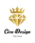Cica Design Cica Design