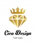 Cica Design Cica Design