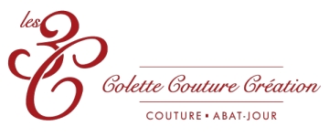 Colette Couture Création Colette Couture Création