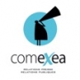 Comexea Comexea