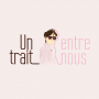 Compagnie 'Entre Nous'