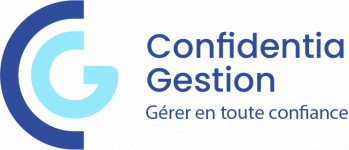 Confidentia Gestion