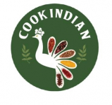 Cook Indian