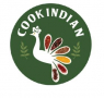 Cook Indian