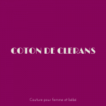 Coton de Clérans