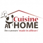 Cuisine at Home Cuisine at Home