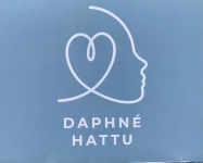 Daphné Hattu