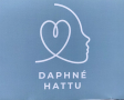 Daphné Hattu