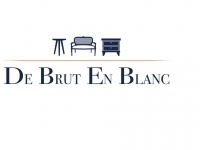 De Brut En Blanc De Brut En Blanc