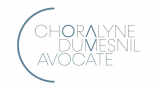 Me CHORALYNE DUMESNIL