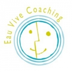 Eau vive coaching Eau vive coaching
