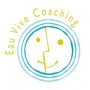 Eau vive coaching
