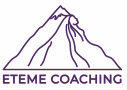 ETEME COACHING ETEME COACHING