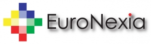 Euronexia Euronexia
