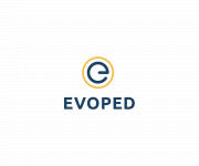 EVOPED®