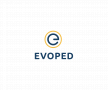 EVOPED® EVOPED®