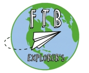 Fais ton bonheur Explorers Fais ton bonheur Explorers
