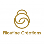 Filoutine Créations