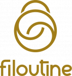 Filoutine Créations Filoutine Créations