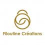 Filoutine Créations