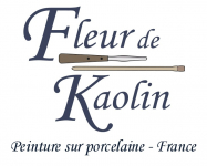 FLEUR DE KAOLIN