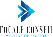FOCALE CONSEIL FOCALE CONSEIL