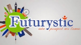 Futurystic