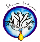 Harmonie des Essences Harmonie des Essences