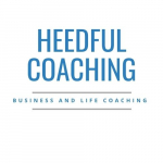 Heedful Coaching