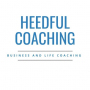Heedful Coaching