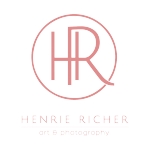 Henrie Richer Photography Henrie Richer Photography