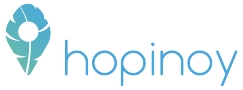 Hopinoy Hopinoy