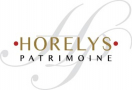 Horelys Patrimoine