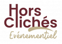 Hors Clichés Evénementiel