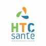HTC SANTE Saint Germain en laye
