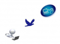 Informatique Sereine Informatique Sereine