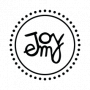 Joyemy