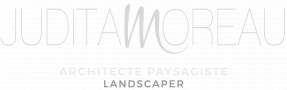 Judita Moreau - architecte paysagiste Judita Moreau - architecte paysagiste