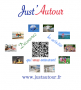 Just'Autour Just'Autour