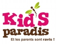 KIDS PARADIS KIDS PARADIS