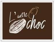 L'ANTREOCHOC L'ANTREOCHOC
