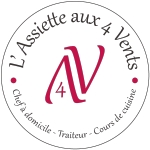 L'Assiette aux 4 Vents