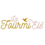 La Fourmi Elé La Fourmi Elé