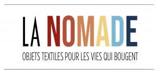 La Nomade Créations La Nomade Créations