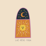 Lae.Reve.Yoga