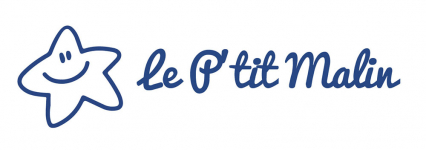 LE P'TIT MALIN LE P'TIT MALIN