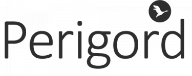 Le Perigord Le Perigord