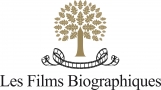 Les Films Biographiques