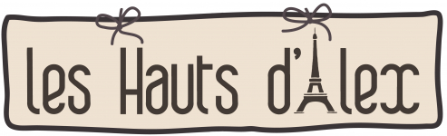 LES HAUTS D'ALEX LES HAUTS D'ALEX